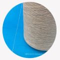 28NM 100%Hemp yarn with good quality for weaving and knitting pure hemp yarn